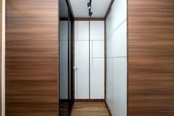 Blk 439B West Edge @ Bukit Batok (Bukit Batok), HDB 5 Rooms #632056781